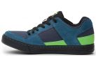 Кроссовки Five Ten FREERIDER BLANCH BLUE